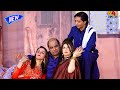 Agha Majid and Eman Malik | Saleem Albela | New Stage Drama | Ishara Akh Da #comedy #comedyvideo
