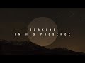 3 HOURS // .INTO ME YOU SEE(INTIMACY) // INSTRUMENTAL Worship Soaking in His Presence