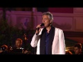 Andrea Bocelli - Love in Portofino (Live 2013)