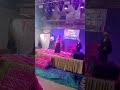 dhadkela dehiya Jaise puara ke agiya a Raja SK musical group dahanu road Maharashtra 🌹❤️ India hai