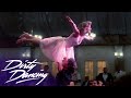 'Final Dance - The Time of My Life' Full Scene | Dirty Dancing