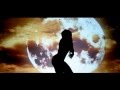 Timaya - Bum Bum (Official Video)