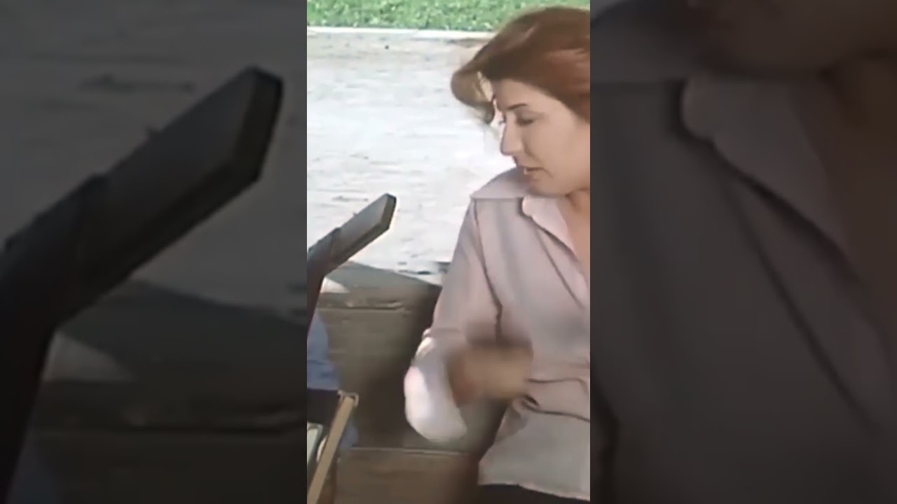 أوضة نوم ايه انت اتجننت #shorts #shortsfeed #shortvideo #shortsyoutube
