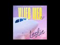 Leslie - My Love