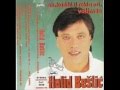 Halid Beslic - Mix pesama