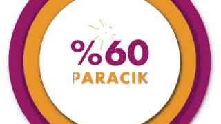 Hopi’de Paracıklar indirimlerle buluşuyor, %75’e varan kazanç sağlıyor!