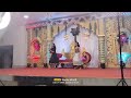 Wedding dance|Wedding dance performance by Sharvari &Ishwari