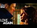 Love Again | Mira and Rob Reunite | Love Love