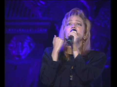 скачать буланова-лайнер приземлился