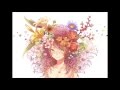 DJ Okawari - Flower Dance 1 hour (Relaxing music for study)