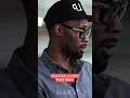 RZA on the Importance of Reinvesting in Yourself