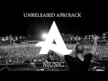 Dimitri Vegas & Like Mike feat. Ne-Yo - Higher Place (Afrojack Remix)