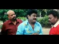 ಕೋಡಗನ ಕೋಳಿನುಂಗಿತ್ತ Kannada Comedy Movie | Jaggesh, Pooja Gandhi, Rangayana Raghu, Sharan, Sadhu