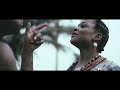 Aye Davido (Official Music Video)