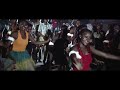 Aye Davido (Official Music Video)
