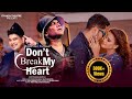 Don't Break My Heart - Zubeen Garg | Neel Akash | Ajoy | Palash | Prasenjit |Itihash Theatre 2023-24