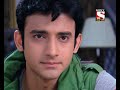Adaalat Bengali Epsiode 222 Atankobadir Chakranto