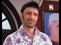 Adaalat Bengali Epsiode 222 Atankobadir Chakranto