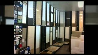 Bathroom Decor And Tiles Osborne Park Wa - Bathrooms Cabinets Bathroom Decor And Tiles Osborne Park Wa - Bathrooms Cabinets