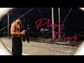 YB Neet - Playaz Diary (Lyric Video)