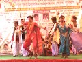 Part 6 Shahir Purushottam vs Shahir Sangita yanchi duyyam khadi gammat | khada tamasha #marathinatak