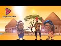 #BEST  OWERRI- HighLife-Bongo Mix-2023 (DjMula)