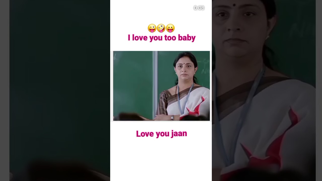 College love story &college🎓 #lover 🥰💞 #trending #shorts #newshortsvideo