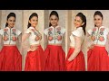 Rakul preet singh cute shootout video‼️south Indian actress‼️viral photoshoot videos 𝗛𝗗‼️😍💦