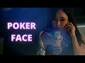 Poker Face | Multifemale