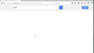 Google bd