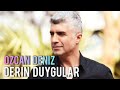 Özcan Deniz - Derin Duygular (Furkan Demir Remix)