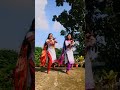 Panjabiwala | Mysha Tarannum | Mahira Tabassum | Nrityanjali Souls Choreography