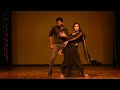 IIT ROORKEE -Rara na veera song duet dance  CAMERA-2 #iitroorkee #college #duet #dance #telugu #2023