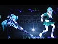 【OFFICIAL】 NicoNico Music Party 2015 VOCALOID Live