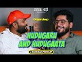 MKWS-02|Men Friendships and Truth of Reality Shows ft.Gagandeep | Kannada Podcast
