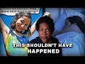 When Doctors Don't Listen to Patients | The Tragic Case of Martha Mills