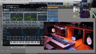Making A Beat In 10 Minutes With Logic Pro X