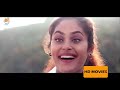 Swapnam Kondu Thulabharam Malayalam Full Movie  |  Kunchacko Boban, Suresh Gopi