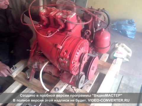 Самодельные трактора двигатель д-21 Самодельные трактора двигатель д-21
