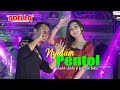 Ngidam Pentol - Difarina Indra feat Fendik Adella - OM ADELLA