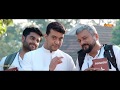 ധ്യാന കേന്ദ്രത്തില്‍ ഞാന്‍ അറിയാത്ത വെള്ളമടിയോ.? - Ramesh Pisharody | Latest Malayalam Comedy Combo