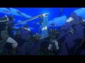 Zero no Tsukaima Season 2 - Final Battle 1080p