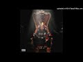 Fetty Wap - Bad As Hell ft. Monty (Original Speed and BPM)