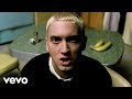 Eminem - Role Model (Official Music Video)