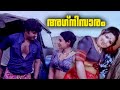 Agnisaram Malayalam Movie Scene | Jayan | Jayabharathi | Sukumaran
