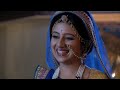 Jodha Akbar | Full Episode 393 | Salim ने Akbar की duties लेने से किया मना | Zee TV