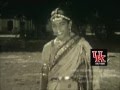 MGR's FIRST FILM--Theyilai thottathile(vMv)--SATHI LEELAVATHI 1936