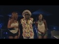 Geosteady - Owooma ft  Charly & Nina  Official Video