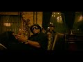Rome Streetz & Joey Bada$$ - Fire At Ya Idle Mind (Official Video)