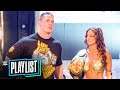 John Cena’s tag team partners: WWE Playlist